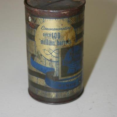 Sale Photo Thumbnail #128