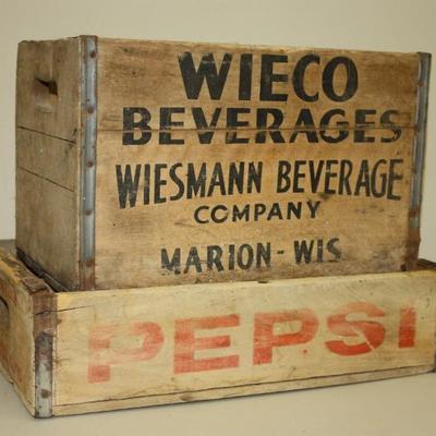 Sale Photo Thumbnail #41