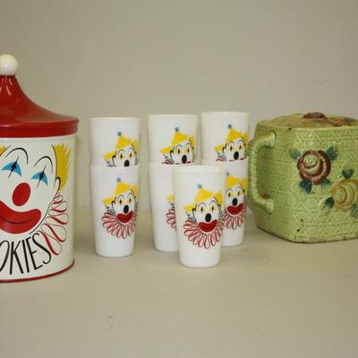 Sale Photo Thumbnail #63