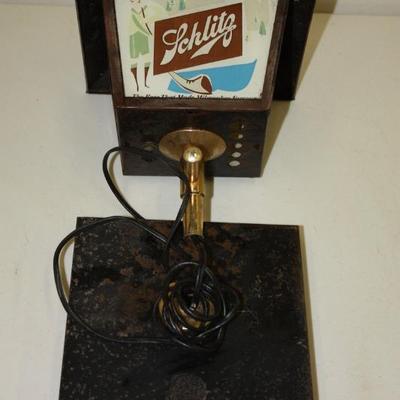 Sale Photo Thumbnail #164