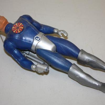 Sale Photo Thumbnail #275