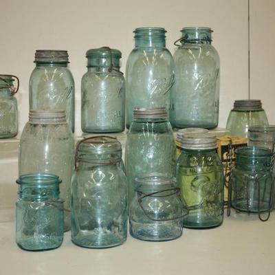 Sale Photo Thumbnail #62