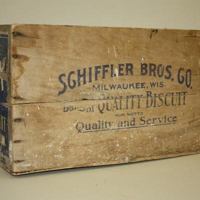 Sale Photo Thumbnail #25