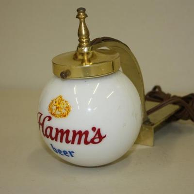 Sale Photo Thumbnail #123