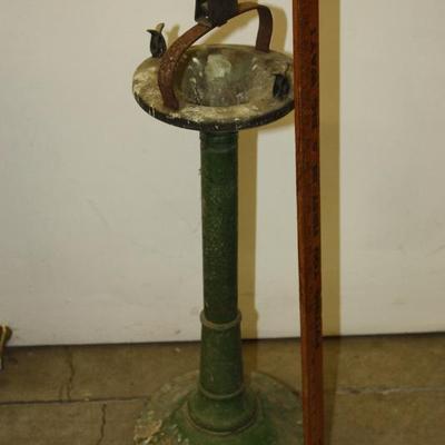 Sale Photo Thumbnail #87