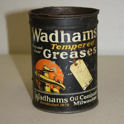 Sale Photo Thumbnail #209