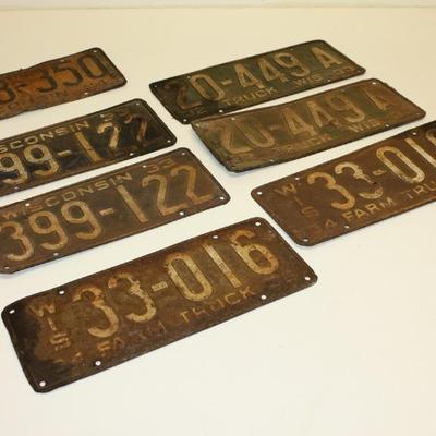 Sale Photo Thumbnail #263