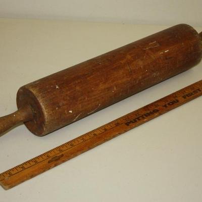 Sale Photo Thumbnail #138