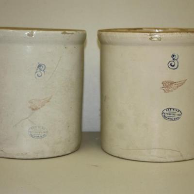 Sale Photo Thumbnail #37