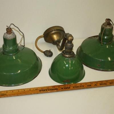 Sale Photo Thumbnail #178