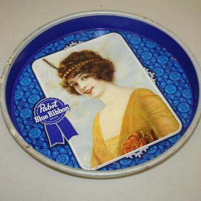 Sale Photo Thumbnail #122