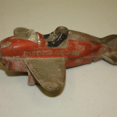 Sale Photo Thumbnail #73