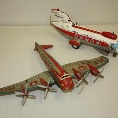 Sale Photo Thumbnail #93