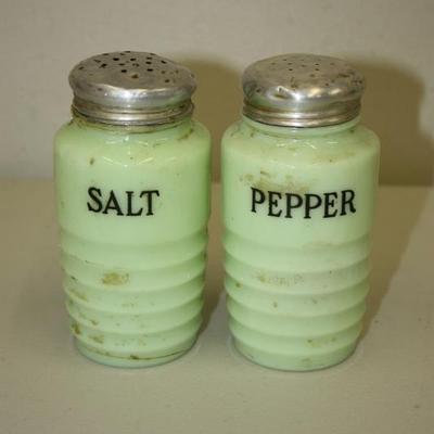 Sale Photo Thumbnail #60