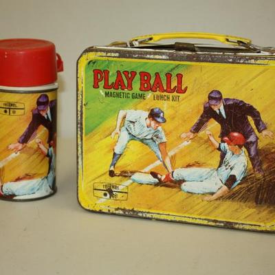 Sale Photo Thumbnail #4