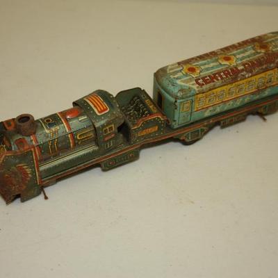 Sale Photo Thumbnail #82