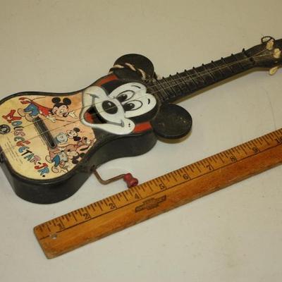 Sale Photo Thumbnail #166