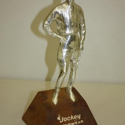 Sale Photo Thumbnail #157