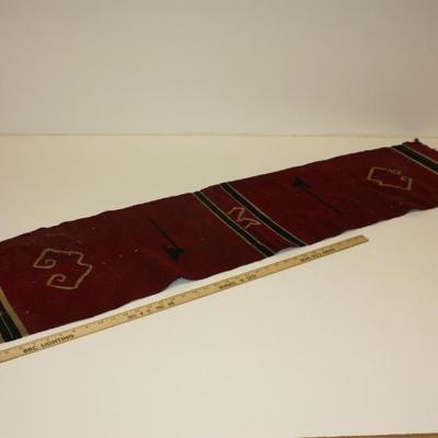 Sale Photo Thumbnail #130