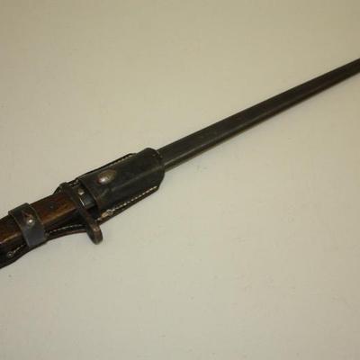 Sale Photo Thumbnail #133