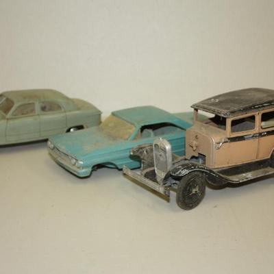 Sale Photo Thumbnail #75