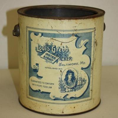 Sale Photo Thumbnail #196