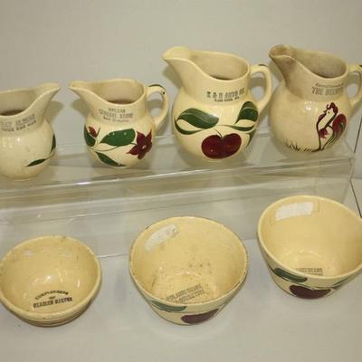 Sale Photo Thumbnail #26