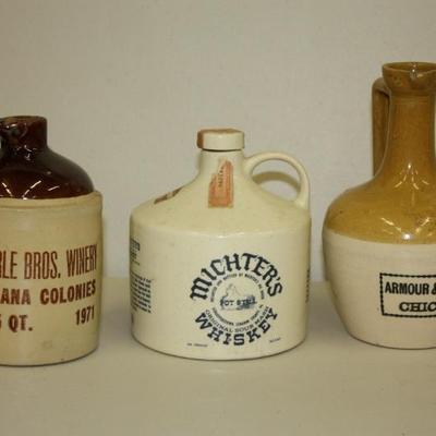 Sale Photo Thumbnail #31