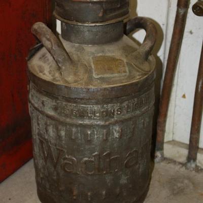 Sale Photo Thumbnail #269