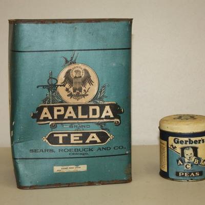 Sale Photo Thumbnail #206