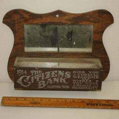 Sale Photo Thumbnail #7