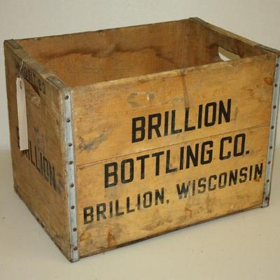 Sale Photo Thumbnail #160