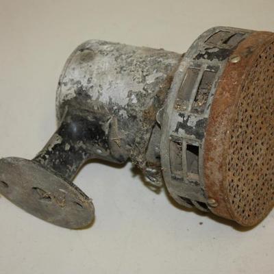 Sale Photo Thumbnail #279