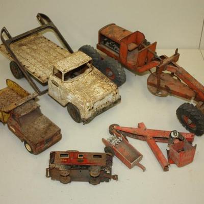 Sale Photo Thumbnail #95