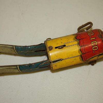 Sale Photo Thumbnail #81