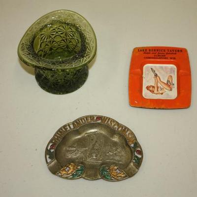 Sale Photo Thumbnail #125