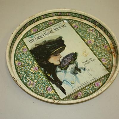 Sale Photo Thumbnail #112