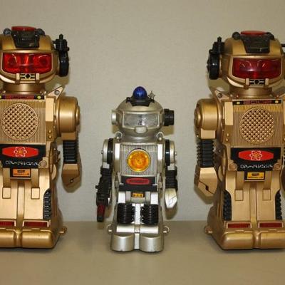 Sale Photo Thumbnail #98