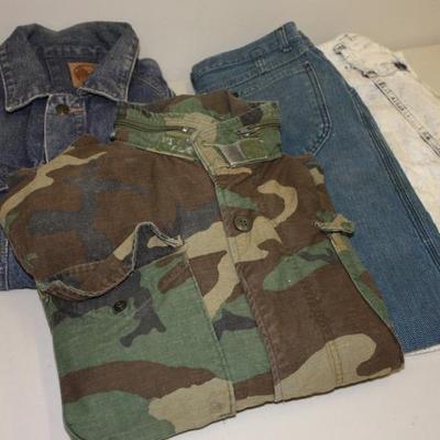 Sale Photo Thumbnail #230