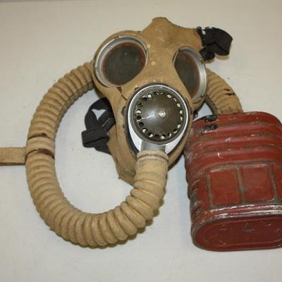 Sale Photo Thumbnail #276