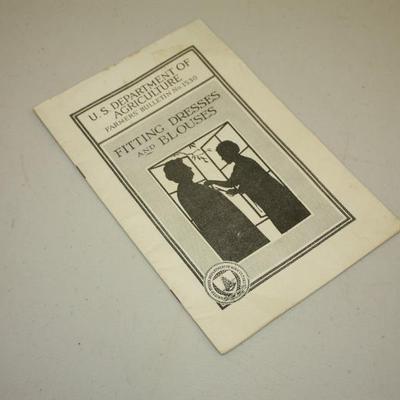 Sale Photo Thumbnail #250