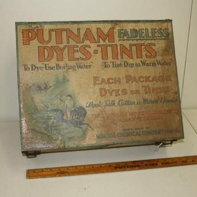 Sale Photo Thumbnail #49