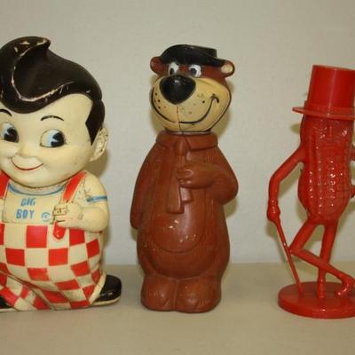 Sale Photo Thumbnail #101