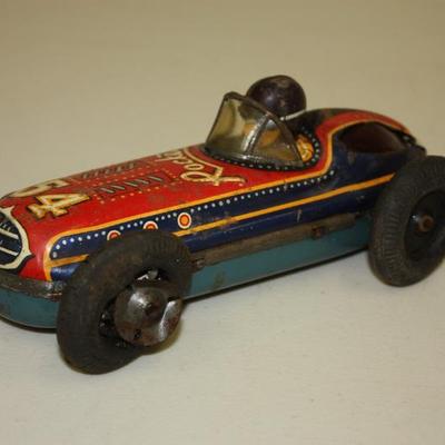 Sale Photo Thumbnail #69