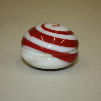 Sale Photo Thumbnail #132