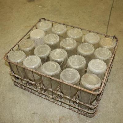 Sale Photo Thumbnail #21