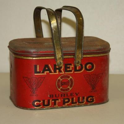 Sale Photo Thumbnail #202