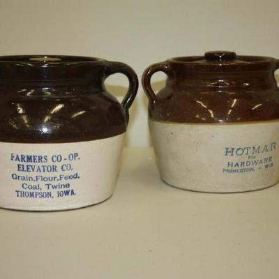 Sale Photo Thumbnail #27