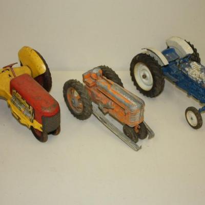 Sale Photo Thumbnail #76