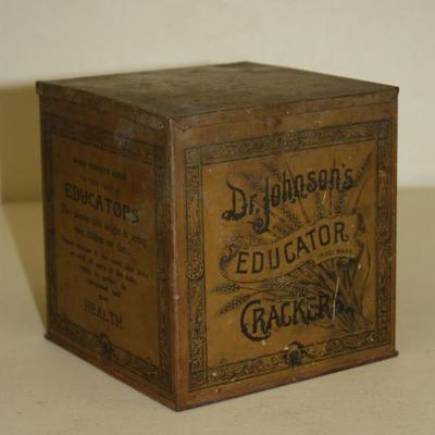 Sale Photo Thumbnail #204